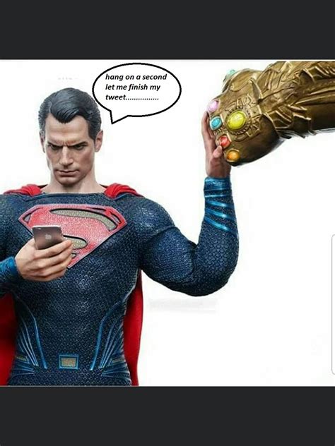 Pin By Cindy Burton On Superman And Avengers Very Funny Photos Funny