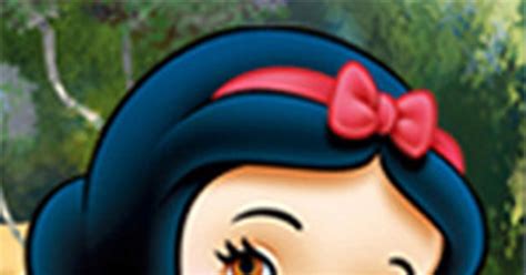 Snow Whites Sister Rose Red Is Getting Her Own Disney Movie E Online