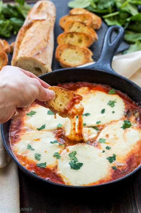 How To Make A Cheese Sauce With Fresh Maxerella Deltachip