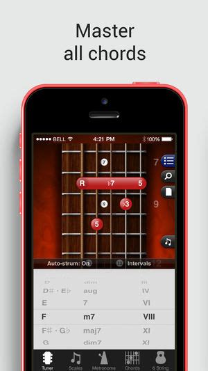 Download the guitar simulator 2019 and learn chords when you are free. The 13 Best Guitar Apps That You Will ACTUALLY USE - 2020