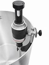 Images of Commercial Immersion Blenders