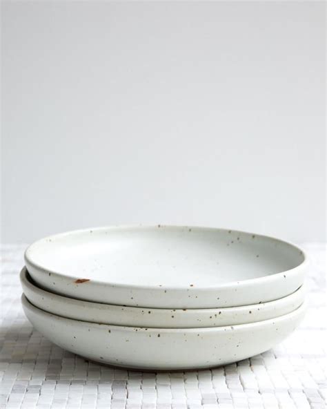Salad Bowl Salad Bowls Ceramic Tableware Plates Bowls