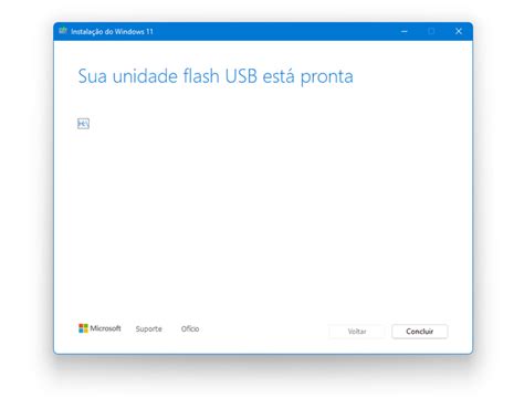 Como Baixar O Windows 11 Oficial