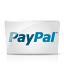 Paypal Credit Similar Photos