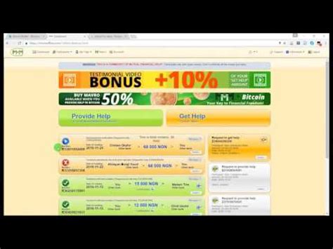 ✅ bitcoin wallet (btc) — bitcoinofficial.org ® free online bitcoin wallet. HOW TO CREATE A BITCOIN ACCOUNT AND PROVIDE HELP IN MMM WITH BITCOIN - YouTube