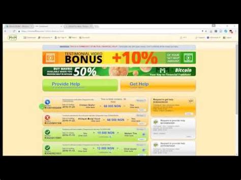 Sign in to your coinbase account or sign up as a business. HOW TO CREATE A BITCOIN ACCOUNT AND PROVIDE HELP IN MMM WITH BITCOIN - YouTube