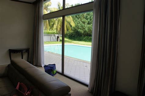 Swimmingpool.com is the world's leading resource for pool design, maintenance and outdoor living discover pool installation and repair service using our locator tool. Starhill Resort and Golf Kempas, Villa House for BBQ!