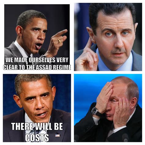 Vladimir putin in different languages google translate memes. vladimir putin meme | PoliticalMemes.com