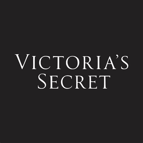 Victorias Secret Logos Download