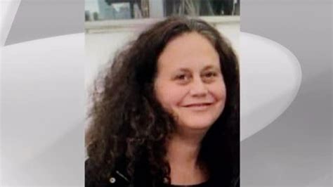 Police Search For Missing 47 Year Old Woman In Richmond Hill