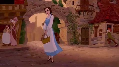 Seeinglooking Picture Of Belle Beauty And The Beast