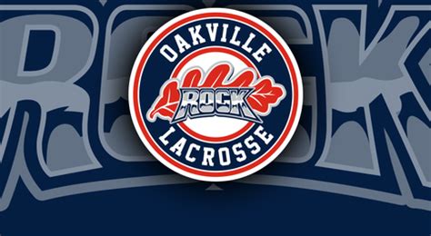 Maybe you would like to learn more about one of these? Staff - Oakville Rock