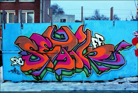 Then follow the steps above. Graffiti News: graffiti alphabet creator