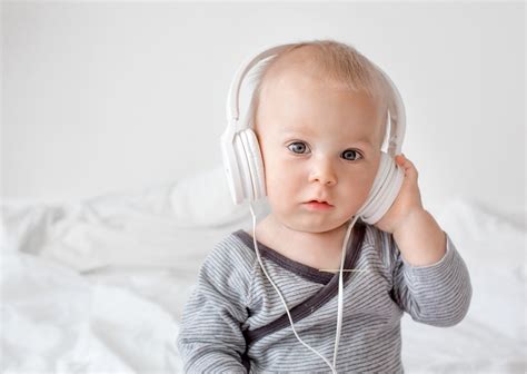 Audiometria Em Campo Livre