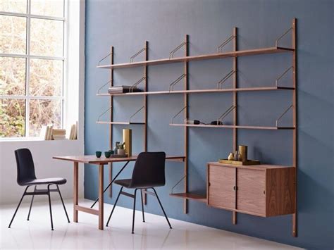 Five Best Modular Shelving Units - Mad About The House | Royal system