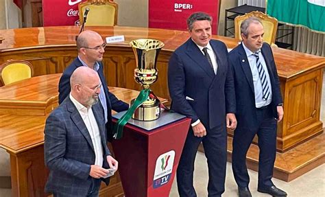 Sports streaming upstart dazn holds the rights to live coppa italia matches in canada for the 2020/21. Finale Coppa Italia: novità sul coprifuoco per Atalanta ...