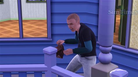 Stokke kinder stuhl baby stuhl einstellbar. Angespielt: Die Sims 3 Lebensfreude - Eure Fragen vom Baby ...