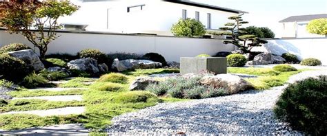 Garten ideas garten anlegen lovely aussenleuchten garten 0d from garten terrasse gestalten Japanischer garten selbst anlegen