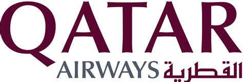 Viajar En Qatar Airways