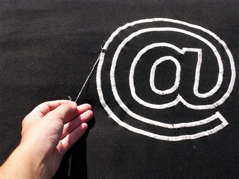 symbolism Free Stock Photo | FreeImages