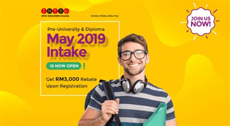 The publication of marriage and divorce statistics, malaysia, 2020 presents the statistics of marriage and divorce in malaysia for 2018 and 2019. Get RM3,000 Off When You Join INTEC's May 2019 Intake ...