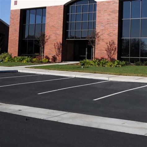 I am not particular about brands, but i can say many people like me are happy with john deere's or toro's. Lawn Care Services Near Me - JM Lawn & Landscaping Ames, Iowa