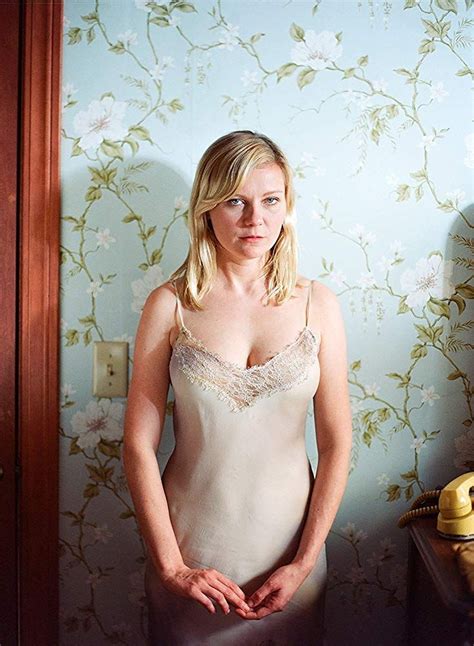 Pin By The Real Gossip Witch On Kirsten Dunst Kirsten Dunst