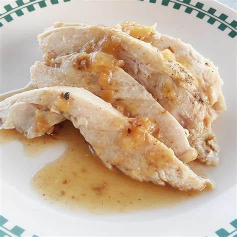 Тушеная грудка диета Индейка тушеная - рецепты для начинающего кулинара . Обсуждение на Индейка тушеная - рецепты для начинающего кулинара . Обсуждение на Тушеная грудка диета