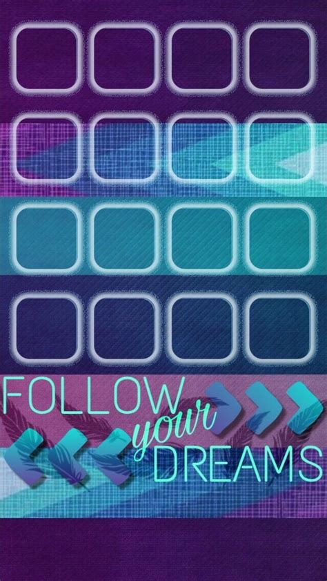 Pin by Alexandria Pickle on Phone things | Crazy wallpaper ...