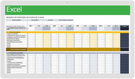 Planilha Modelo Dmpl Contabilidade Em Excel 4 0 Luz P
