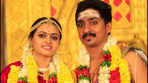 Traditional Tamil Brahmin Weddingkalpathi Weddingkerala Traditional