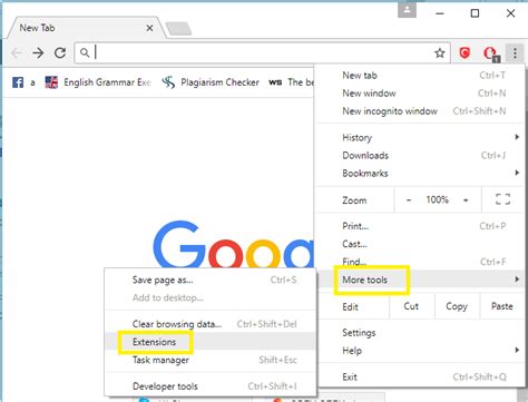 How To Remove Adware And Pop Up Ads From Windows 10