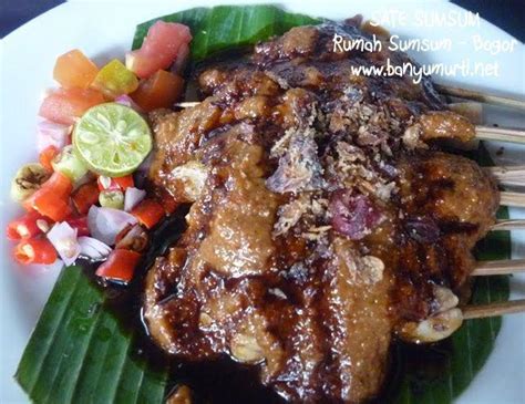We did not find results for: Infokuliner: SUMSUM TULANG SAPI, BESAR TULANGNYA LEZAT ...