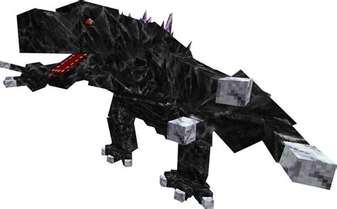 Minecraft mods are available for the java edition (windows, macos, and linux) and mobile versions of the game, but neither the console versions of the game nor the windows 10 edition can be modded.789. Mobzilla | Minecraft Mods Wiki | FANDOM powered by Wikia