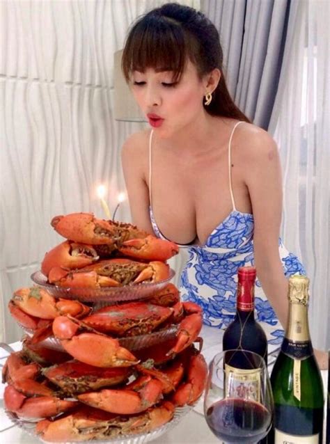 You Know She Got Crabs Porn Pic Eporner