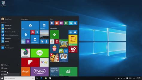 Windows 10 Taskleisten Symbole Ein Oder Ausblenden So Gehts Images Vrogue