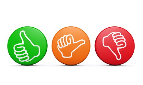 Yelp has been around for more a decade and a half and in that time has hosted 192 million reviews on local businesses like restaurants, hair stylists, tattoo. Review Management - Fix Negative Reviews on Google, Yelp ...