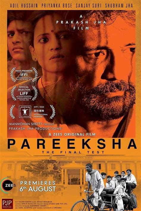 Pareeksha P P P K Download Gdrive Moviefreak