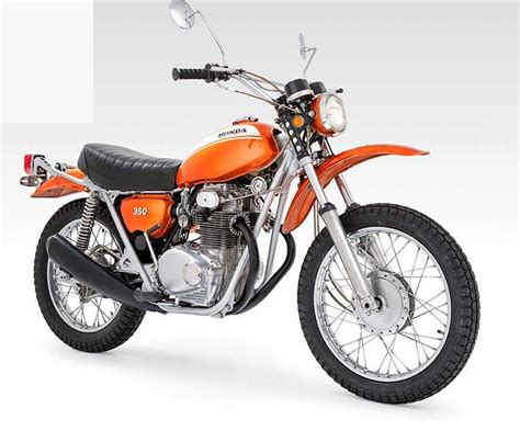 1970 honda cb 350, please message me if you would like to see a video of the actual vehicle or got to youtube and search for 1970 cb350 for sale fully restored. uploaded by. Honda SL350