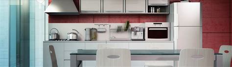 Sign in with your google account. Australia's Appliances Online Finds New Sales Channels ...