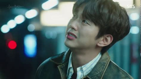 November 28th, 2018 at 12:35 pm. My Strange Hero Capítulo 2 sub español - YouTube