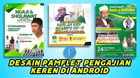 Pengajian Cdr - IMAGESEE