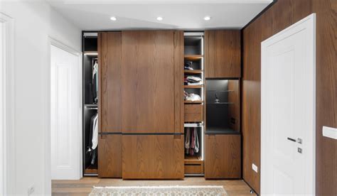 Sliding Wardrobe Doors Irresistible Benefits Of Going For Sliding