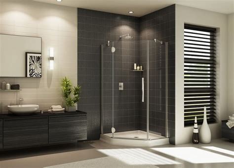 30 Creative Ideas To Transform Boring Bathroom Corners