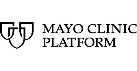 Aidoc And Mayo Clinic Platform Provide End To End Ai Support To