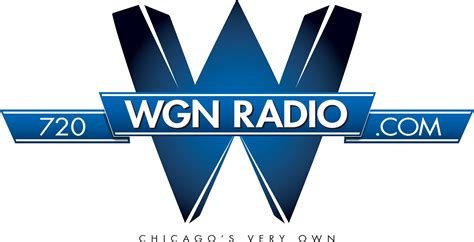 WGN Radio - Newpoint Advisors Corporation