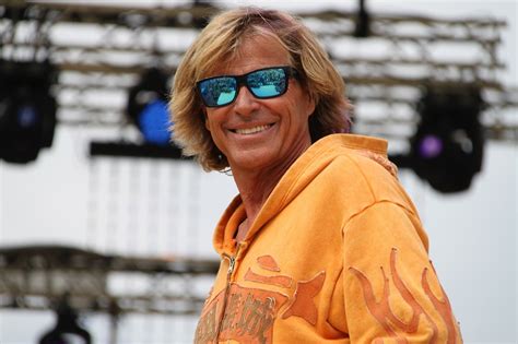 Top songs by hansi hinterseer. Hansi Hinterseer präsentiert Video zur Bergsinfonie ...
