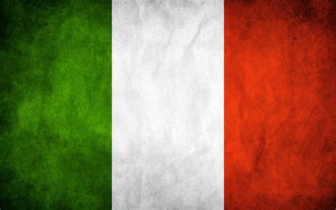 Italian Wallpapers Wallpaper Cave