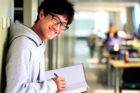 Marketing Plan for Book Publisher Essay