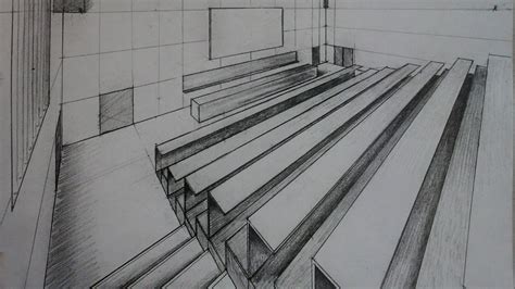 Https://tommynaija.com/draw/how To Draw A Auditorium